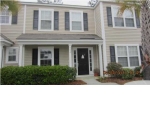 9094 Maple Grove Dr Summerville, SC 29485 - Image 2051348