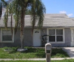 5382 Blueberry Hill Avenue Lake Worth, FL 33463 - Image 2051824