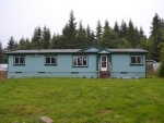 1015 131st Street NW Marysville, WA 98271 - Image 2053001