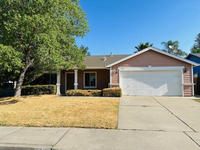 913 Huntingdale Way - Image 2055106