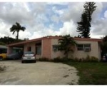 10815 NW 23 AV Miami, FL 33167 - Image 2055295