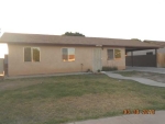 2174 S 48th Way Yuma, AZ 85364 - Image 2055415