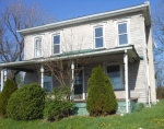 96 Amsterdam Scio, OH 43988 - Image 2056182