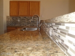 3818 W Cetus Tucson, AZ 85742 - Image 2056439