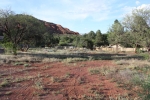 2625 Red Rock Loop Rd Sedona, AZ 86336 - Image 2056451