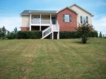 475 S HILLCREST ROAD Odenville, AL 35120 - Image 2056690