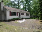 223 Perry Road Greentown, PA 18426 - Image 2056889