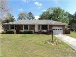 102 Inverness Ct Summerville, SC 29483 - Image 2056898