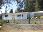 486 Carr Ave Aromas, CA 95004 - Image 2056927