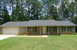 32 Carol Manor Drive Newnan, GA 30263 - Image 2057389
