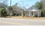 4701 Durant Ave North Charleston, SC 29405 - Image 2058193