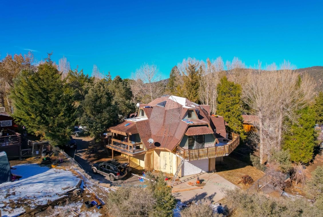 1020 Snowbird Dr - Image 2058528