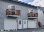 11270 Wood River Way Eagle River, AK 99577 - Image 2059061