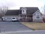 17124 Hideaway Ridge Drive Eagle River, AK 99577 - Image 2059063