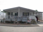 11411 N. 91st Ave. #162 Peoria, AZ 85345 - Image 2059040