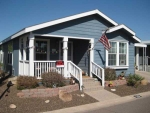 11411 N. 91st Ave. #23 Peoria, AZ 85345 - Image 2059037