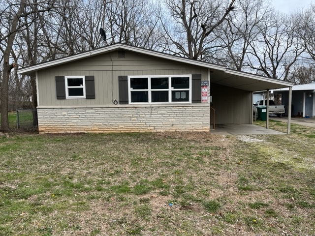 1222 N Warren Ave - Image 2060520