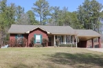 98 Elmore Rd Titus, AL 36080 - Image 2060523