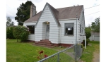 21319 108th Ave Se Kent, WA 98031 - Image 2060883