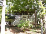 109 Allatoona Drive Woodstock, GA 30189 - Image 2061976