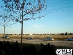7500 Lakeview Parkway Rowlett, TX 75088 - Image 2062624