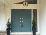 2354 Henderson Mill Court Ne Atlanta, GA 30345 - Image 2063611