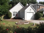 3805 Glen Laurel Court Cumming, GA 30040 - Image 2064413