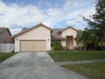 16235 NW 14TH ST Hollywood, FL 33028 - Image 2065066