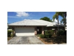 741 GREENBRIAR AV Fort Lauderdale, FL 33325 - Image 2065038