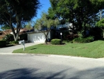 4691 SEXTANT CR Boynton Beach, FL 33436 - Image 2065347