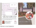 L30 B1 Cross View Estates Anchorage, AK 99516 - Image 2065487
