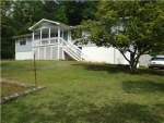 235 Wildwood Trl Warrior, AL 35180 - Image 2066590