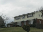 206 O`donald Road Asheville, NC 28806 - Image 2066831