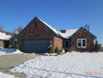 1619 Park Chase Pl Indianapolis, IN 46229 - Image 2067030