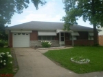 2039 Murvale Dr Saint Louis, MO 63136 - Image 2067936