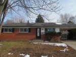 42648 Fortner Dr Sterling Heights, MI 48313 - Image 2068540
