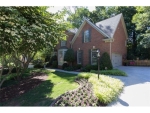1200 Lake Washington Circle Lawrenceville, GA 30043 - Image 2068707