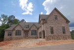 2867 Vireo Bend Marietta, GA 30062 - Image 2068975