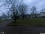 Southfork Dr River Falls, WI 54022 - Image 2069096