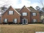 5736 Willow Lake Dr Birmingham, AL 35244 - Image 2069015