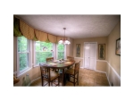 285 Spring Ridge Drive Roswell, GA 30076 - Image 2069119