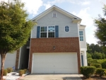 3365 Sable Elm Ct Atlanta, GA 30349 - Image 2069114