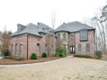 16380 Twin Ridge Trail Alpharetta, GA 30004 - Image 2069310