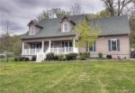 6975 Old Hickory BLVD Whites Creek, TN 37189 - Image 2069513