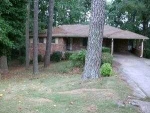 1801 Mary Lou Ln Se Atlanta, GA 30316 - Image 2070013