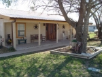 384 N Hawley St Walnut Springs, TX 76690 - Image 2070479