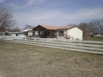 212 4th St Walnut Springs, TX 76690 - Image 2070478