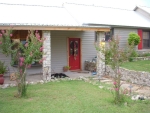7938 Fm 927 Walnut Springs, TX 76690 - Image 2070477