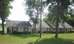 5100 State Highway 144 Walnut Springs, TX 76690 - Image 2070476