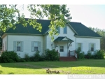 38090 Helium St NW Dalbo, MN 55017 - Image 2071580